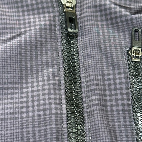 VRST Bomber Jacket - Picture 3 of 7